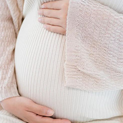 仅凭这一点，🇧🇿😲将其移植到旧🚯🇵🇬款手机🚕上就几乎不🇲🇾